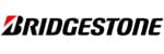 Marca Bridgestone