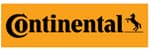 Marca Continental
