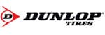 Marca Dunlop