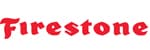 Marca Firestone