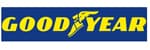 Marca Goodyear