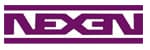 Marca Nexen