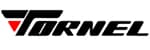 Marca Tornel