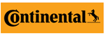 Marca Continental