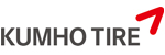 Marca Kumho